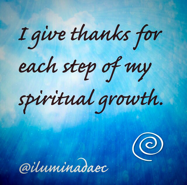 steps-of-spiritual-growth-iluminadaec